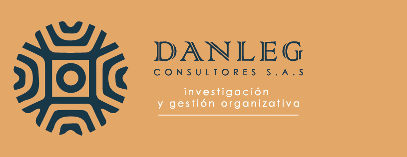 danlegconsultores.com